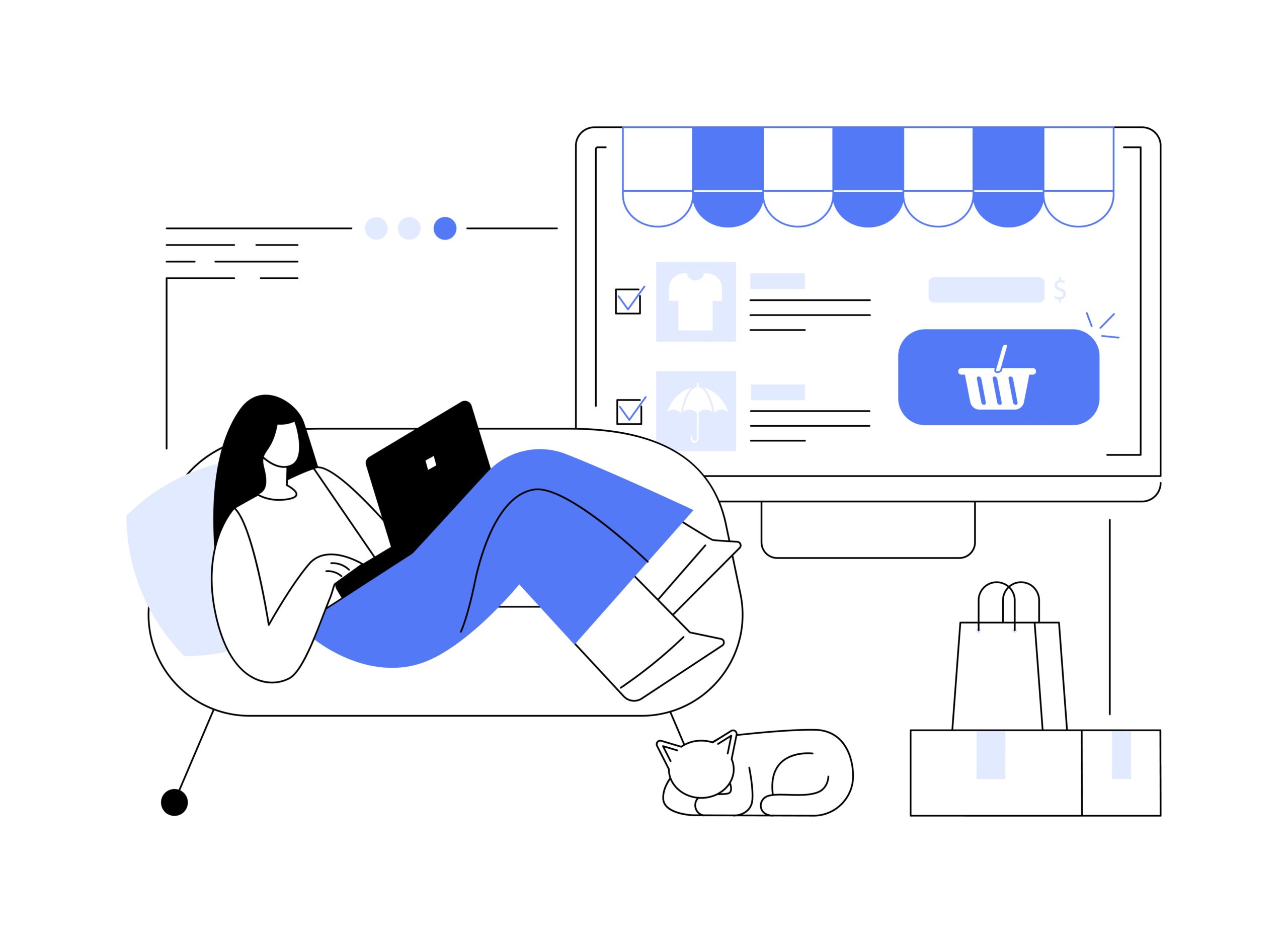 fiche-produit-seo