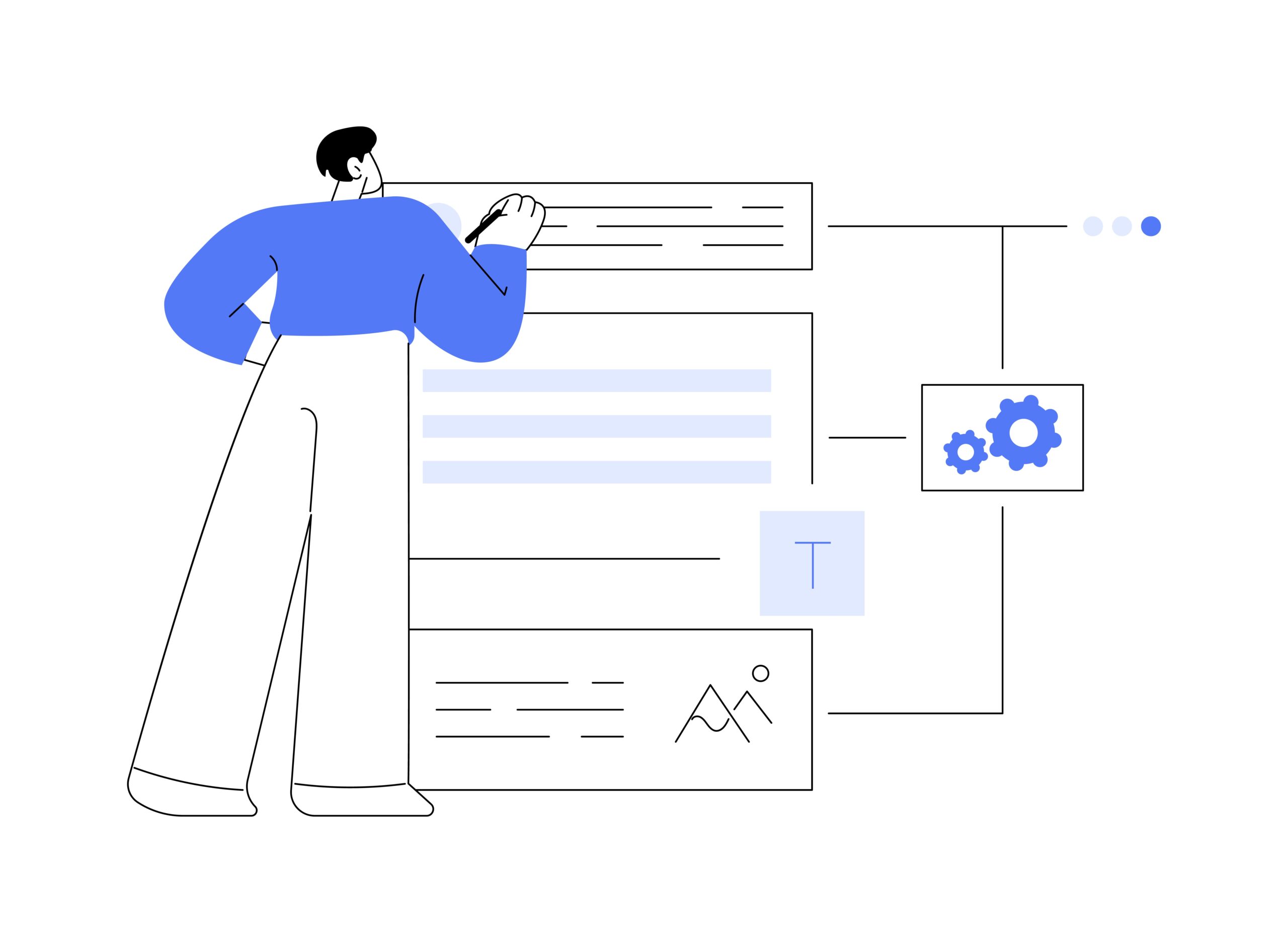 article-optimise-seo