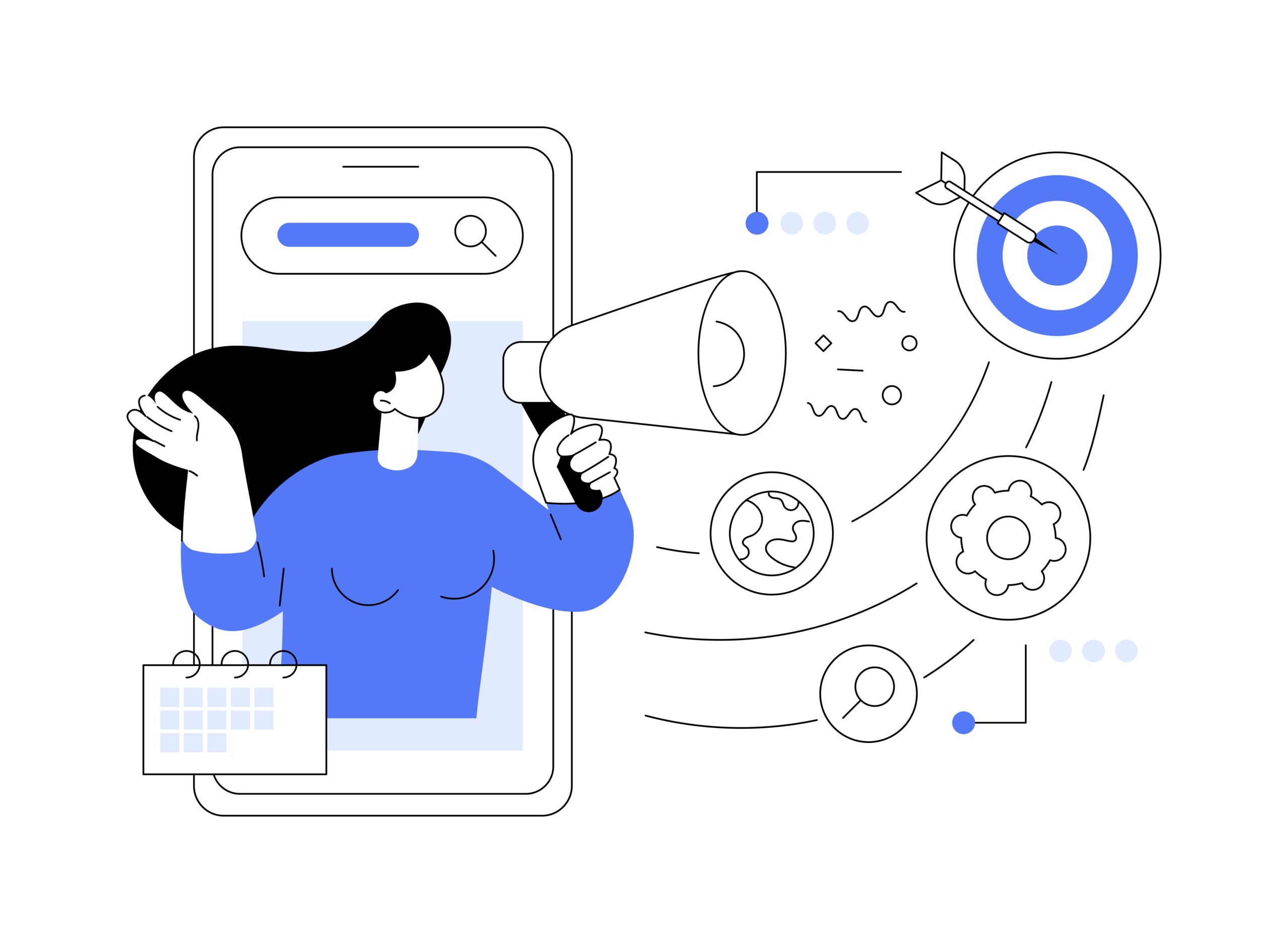 consultant-seo-angers