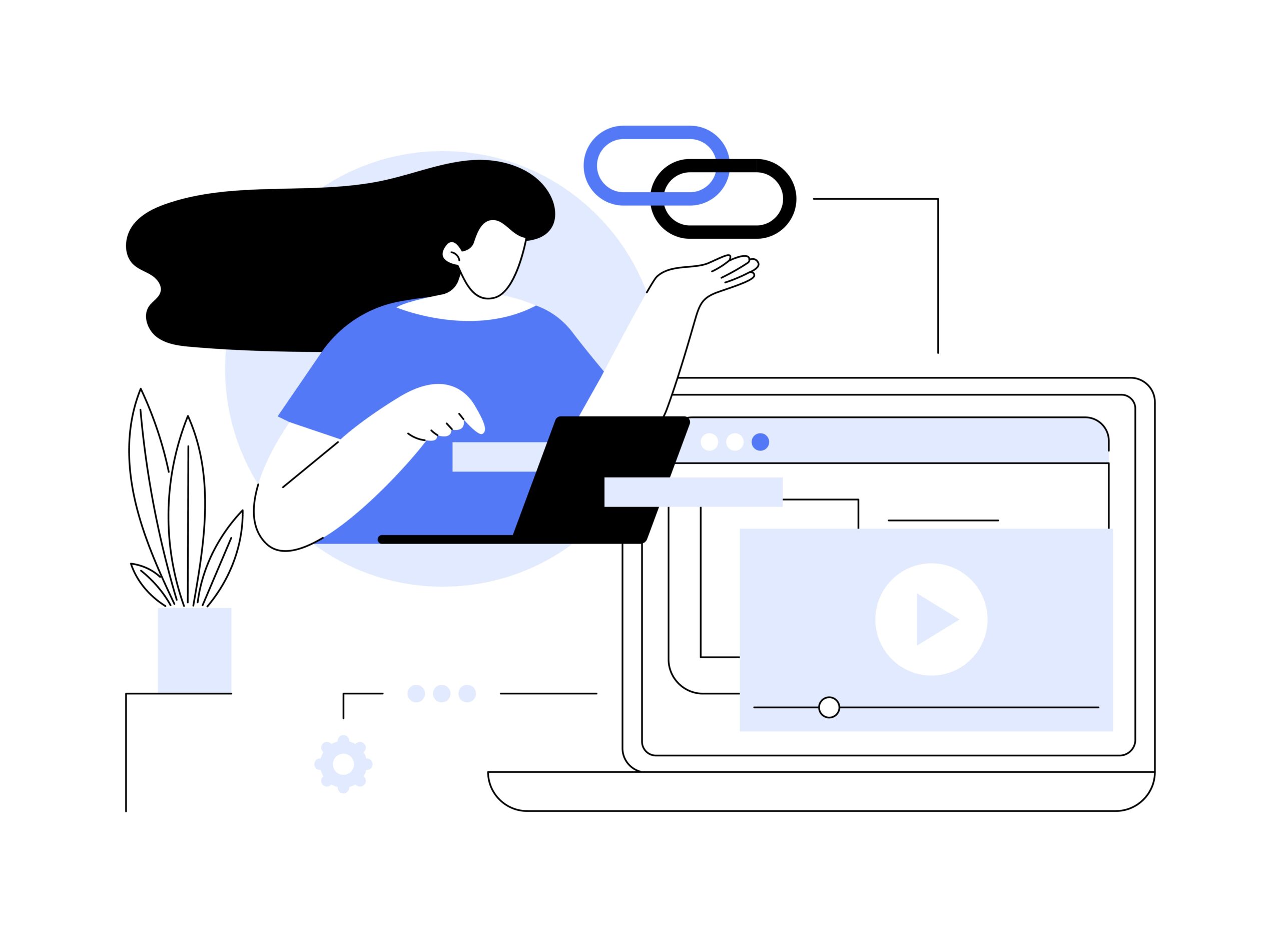 consultant-seo-nantes