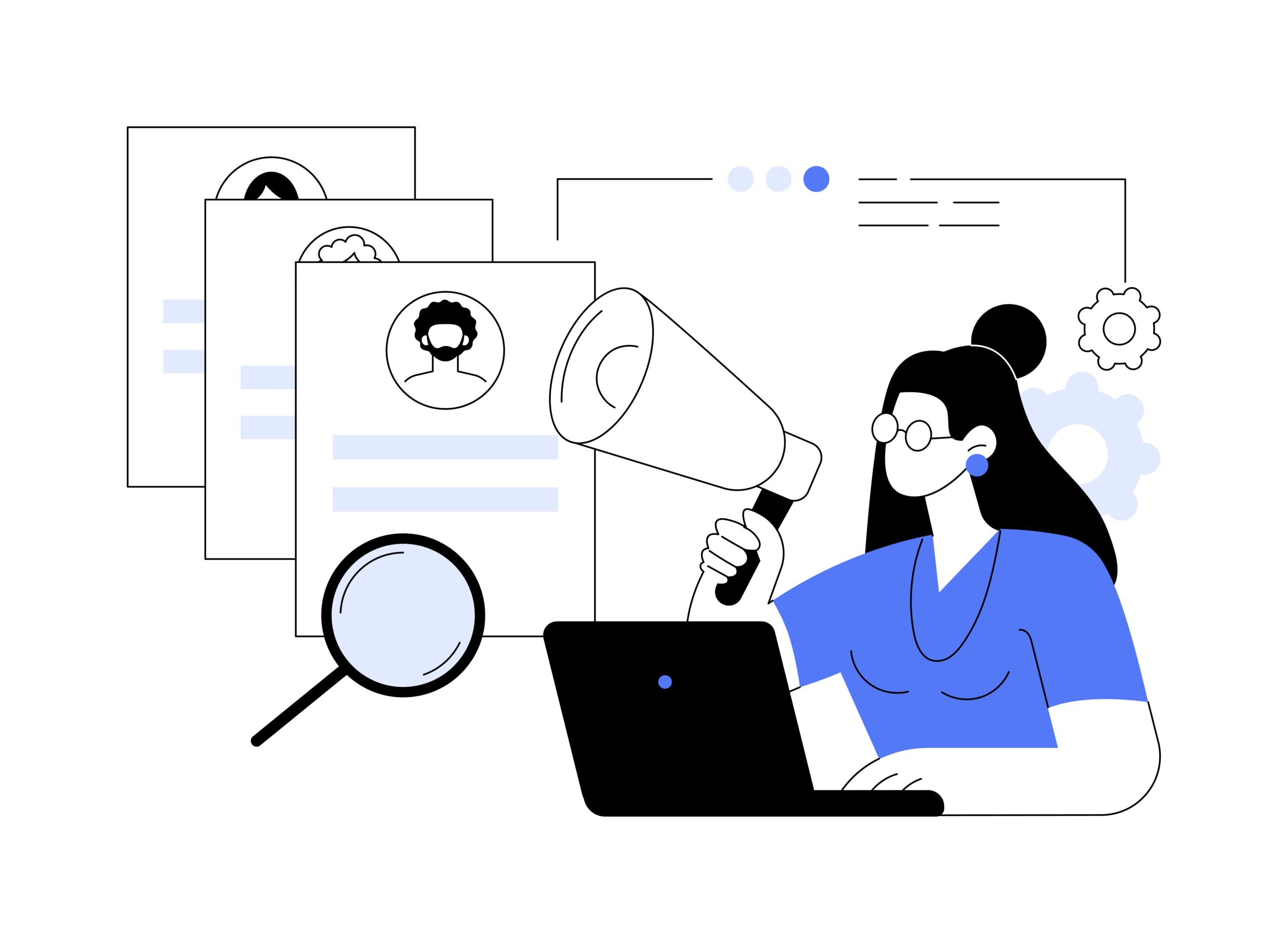 consultant-seo-metz