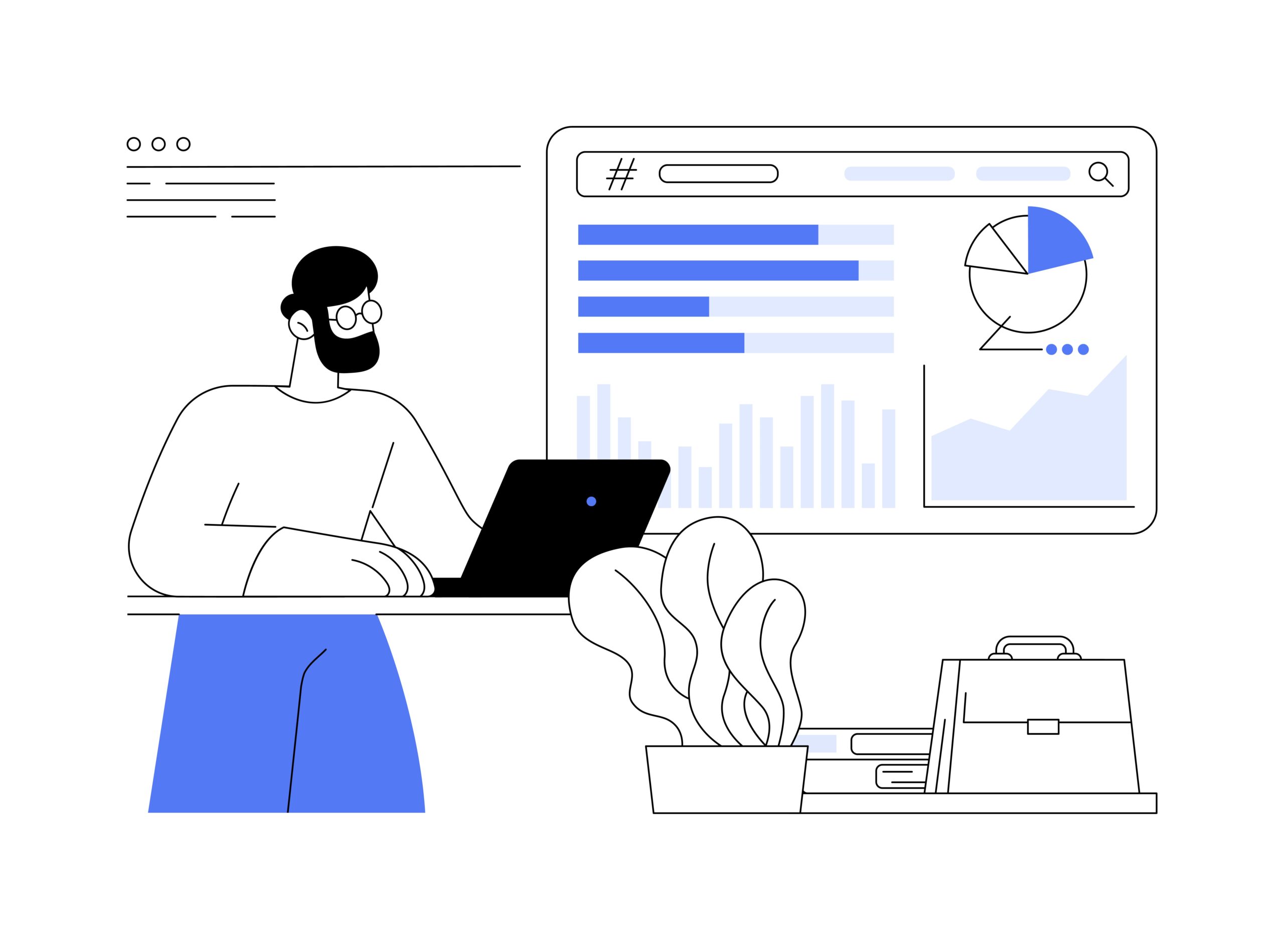 consultant-seo-montpellier