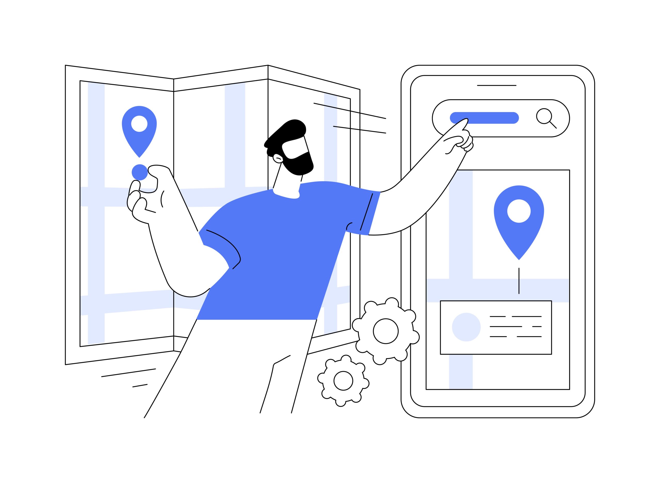 consultant-seo-local
