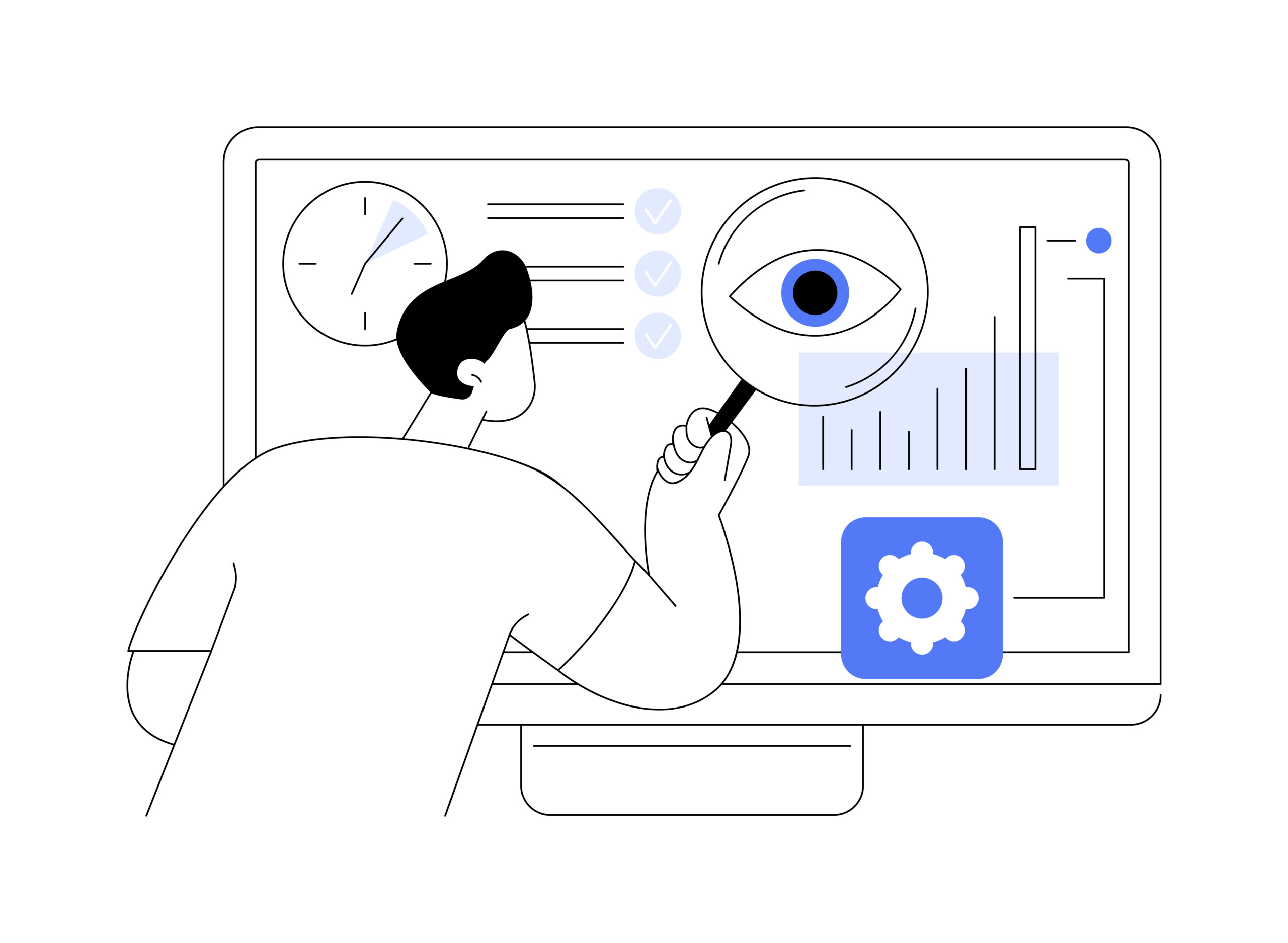 consultant-seo-marseille
