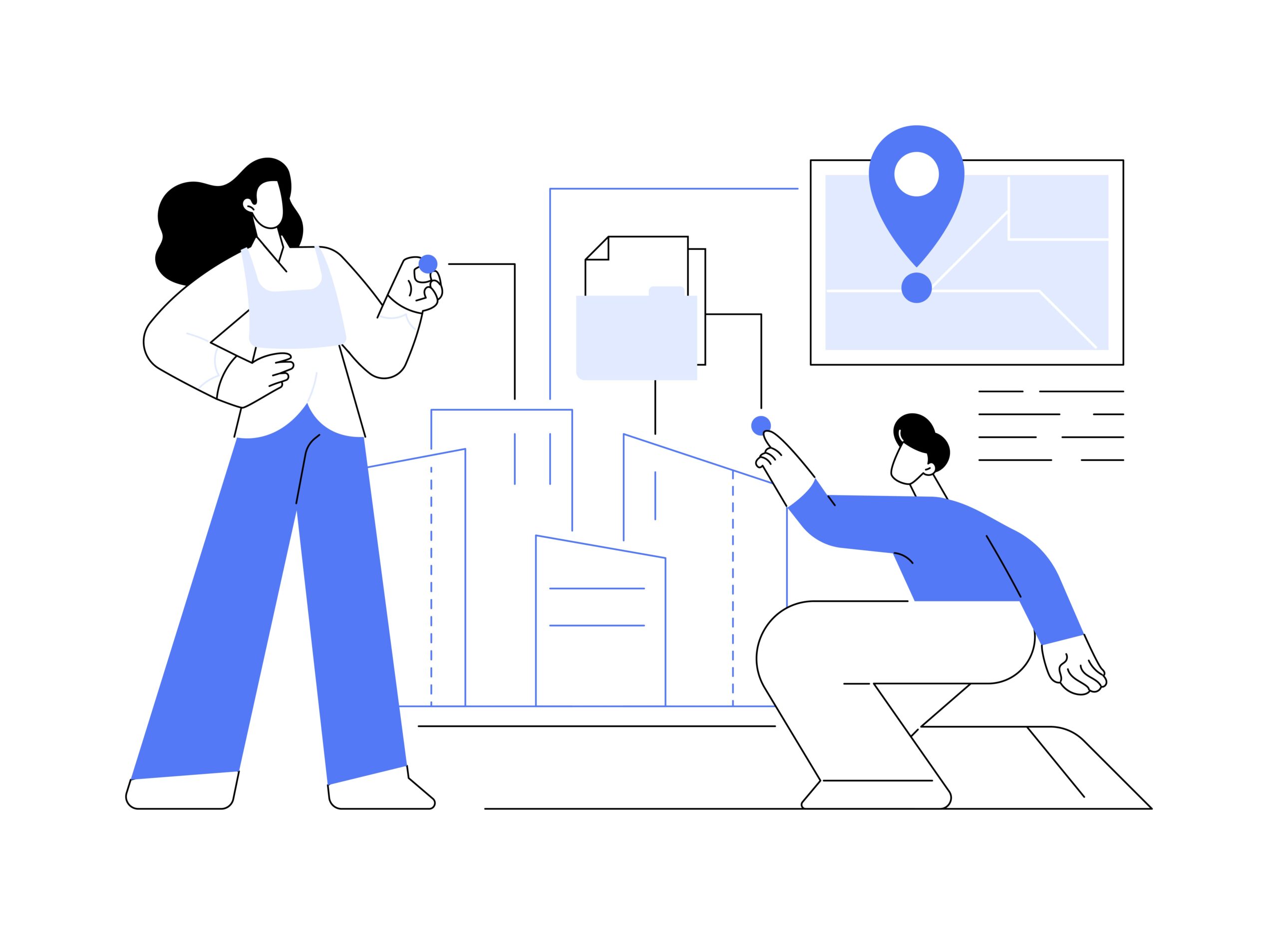 agence-seo-local