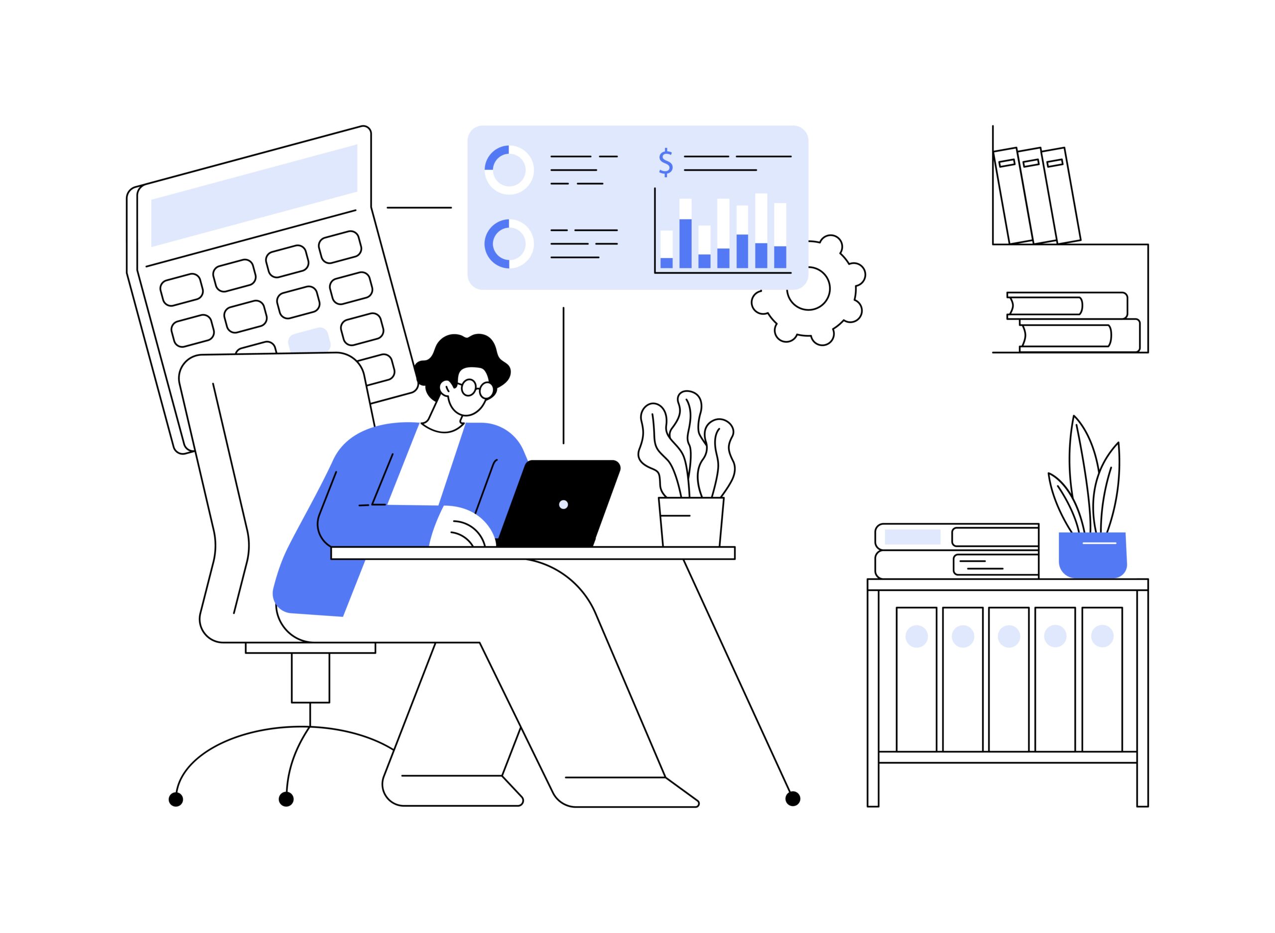 audit-seo