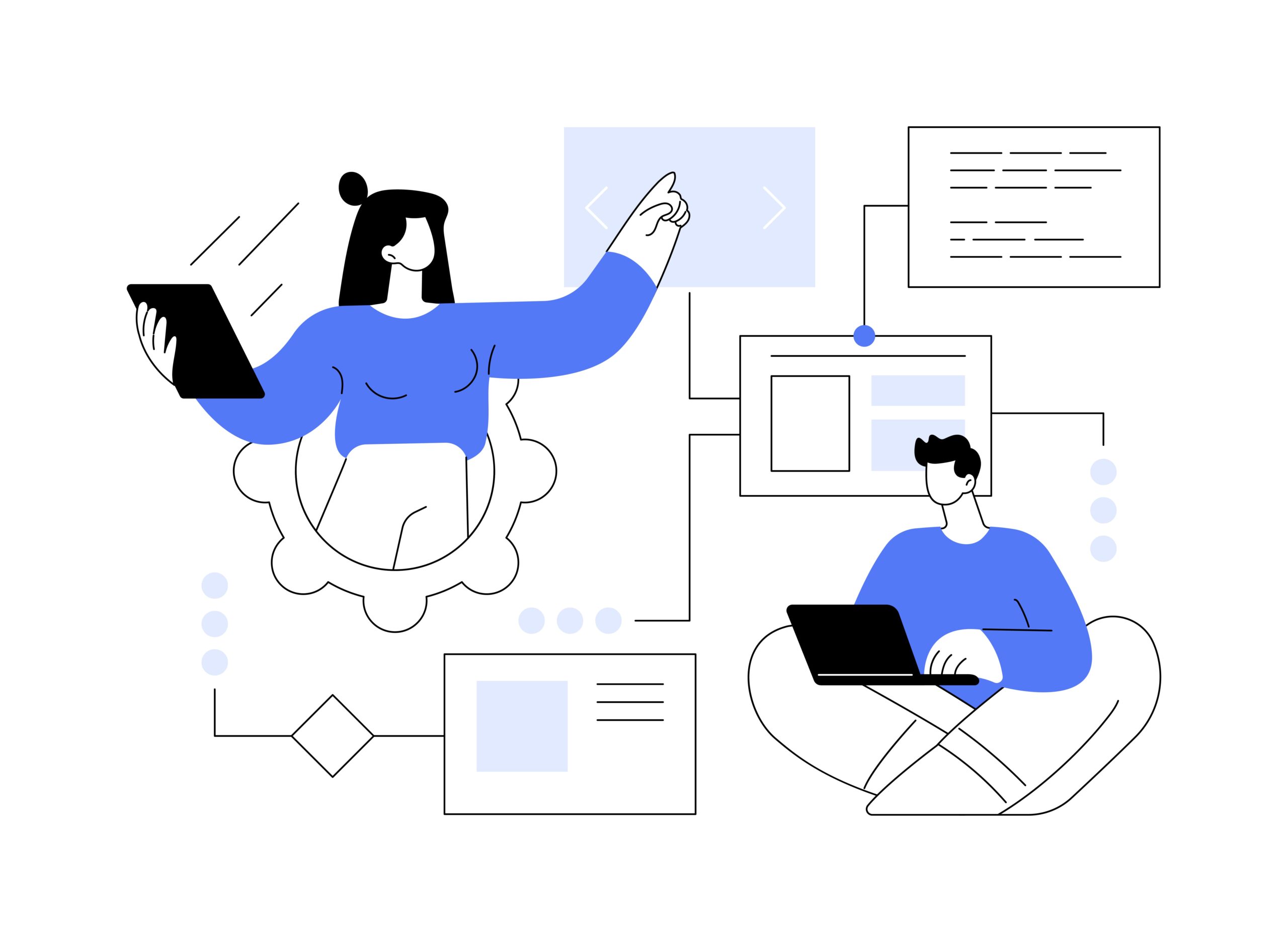 strategie-seo