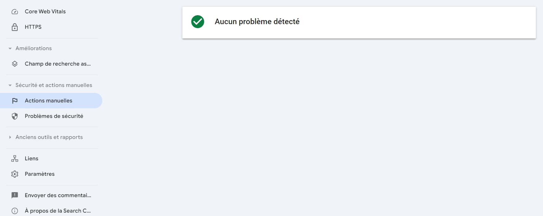 voir-penalites-google