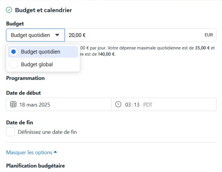 budget-quotidien-pub-meta