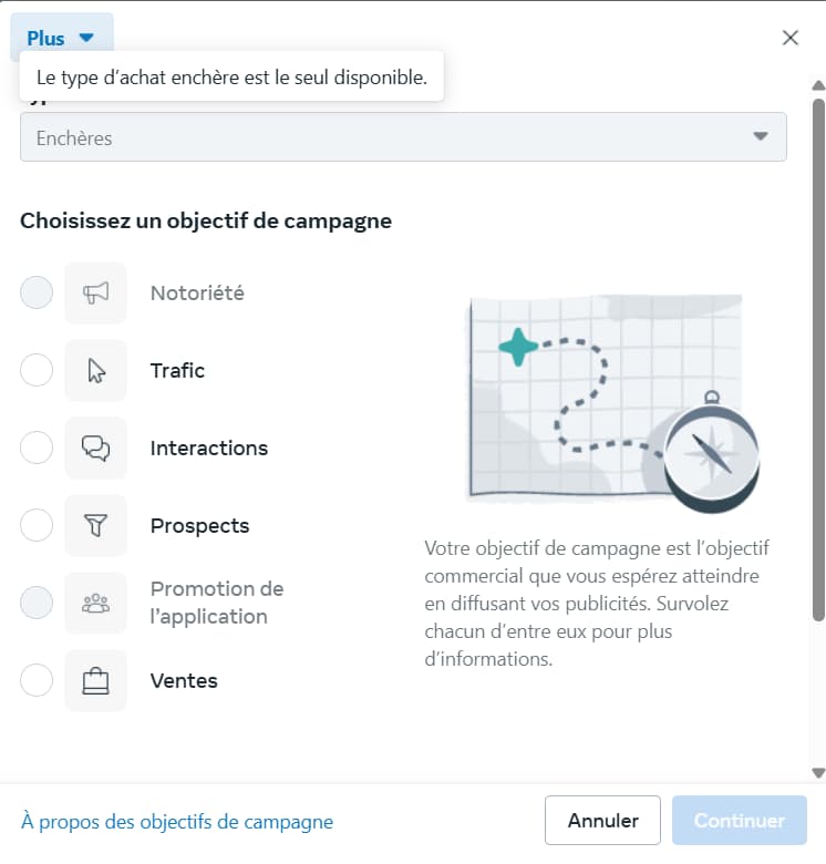 objectif-publicitaire-meta