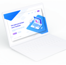 services-seo