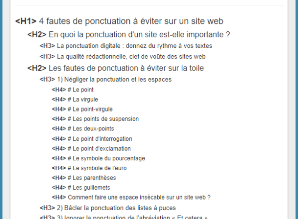 checker-le-balisage-html