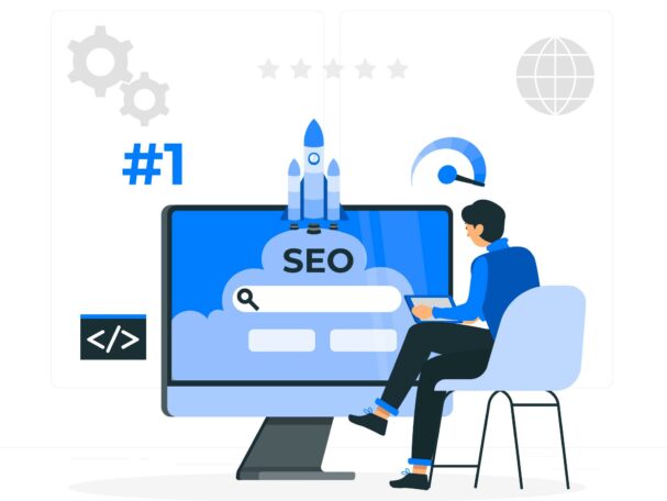 indexnow-seo