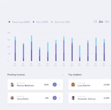 accompagnement-seo-france