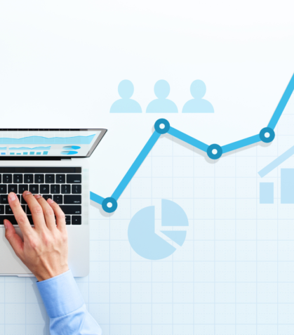 audit-seo