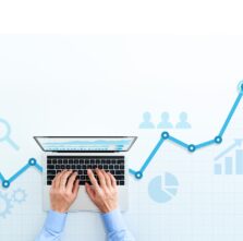 audit-seo-paris