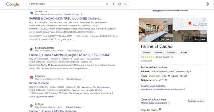 Fiche-Google-My-Business