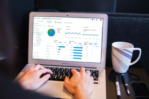 Google-Analytics-4