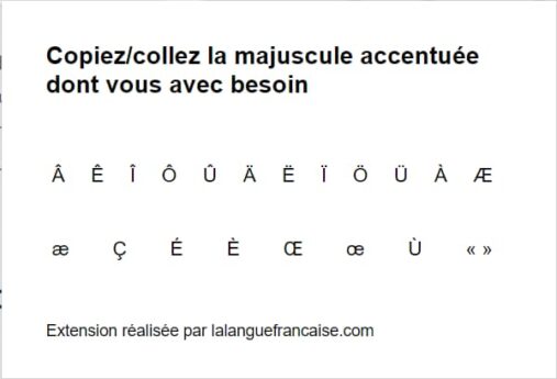 majuscules-accentuees-clavier