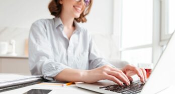 ou-mettre-une expresion-cle-en seo