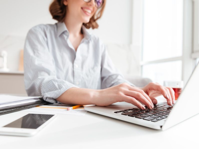 ou-mettre-une expresion-cle-en seo