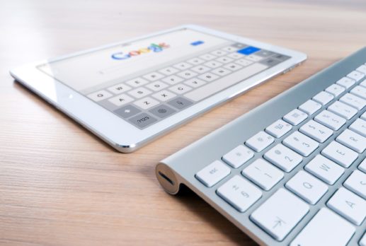 objectifs-de-recherche-SEO