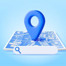 SEO-local-france