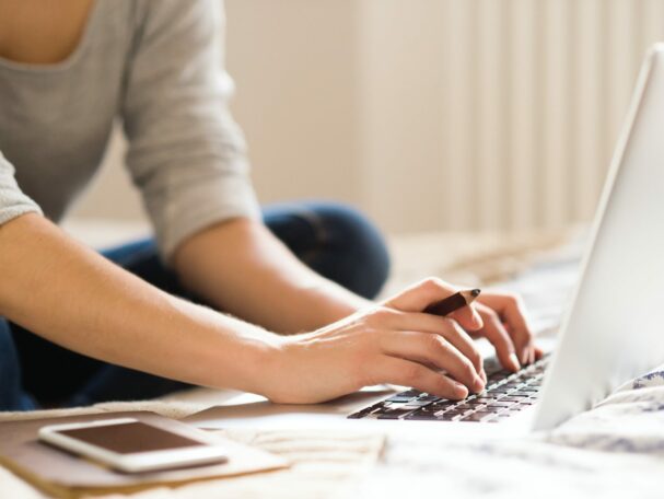 article-de-blog-SEO