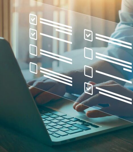 article-optimise-seo