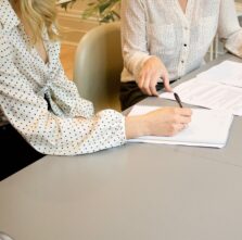audit-semantique-seo
