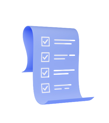 analyse-seo-gratuite