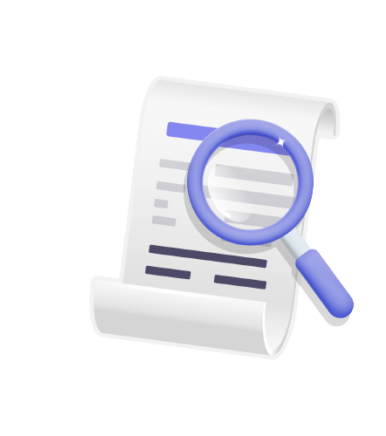 analyse-seo-paris