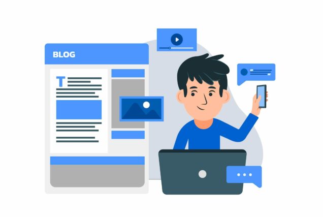 blog-ecommerce-pour-augmenter-les-ventes