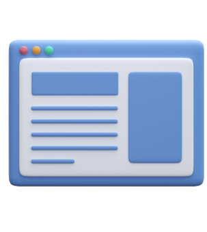 site-vitrine-wordpress