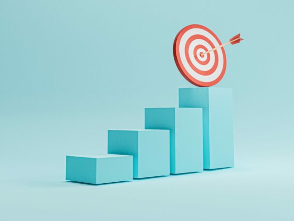 strategies-de-marketing-numerique