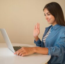coaching-seo