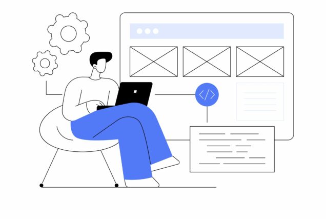 commentaires-html-seo