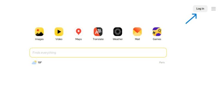 creer-compte-yandex