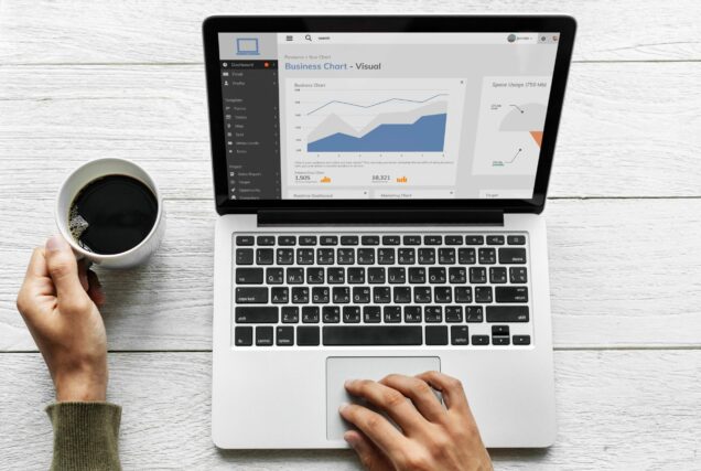 analyse-de-donnees-marketing