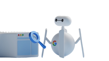 pourquoi-referencer-son-site