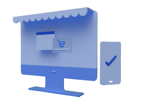 fiche-produit-seo
