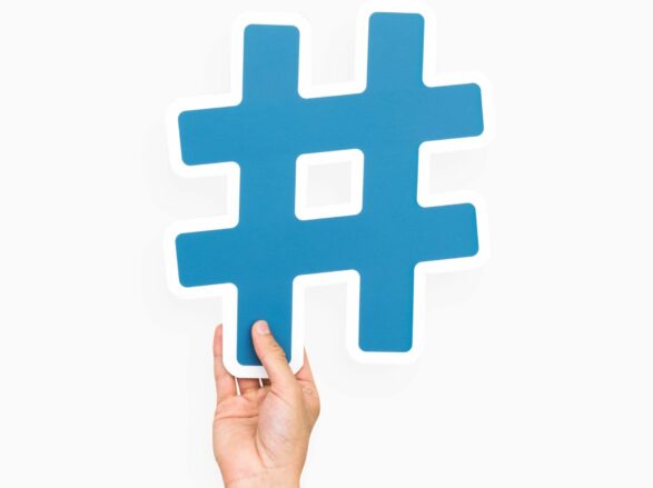 strategie-hashtags-instagram