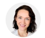 consultant-SEO-Paris