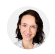 consultant-SEO-Paris