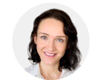 consultant-SEO-Paris