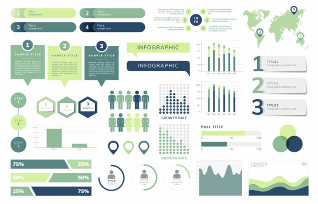 infographie-explicative