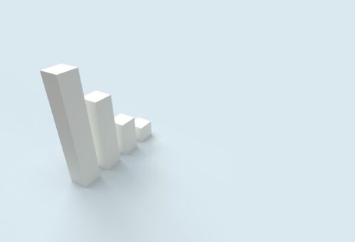 analyse-marketing-de-contenu
