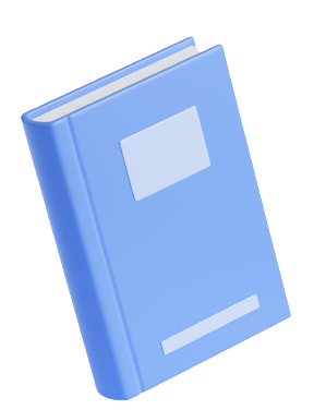 redaction-ebook