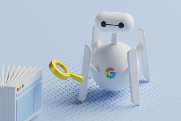 ameliorer-son-referencement-SEO