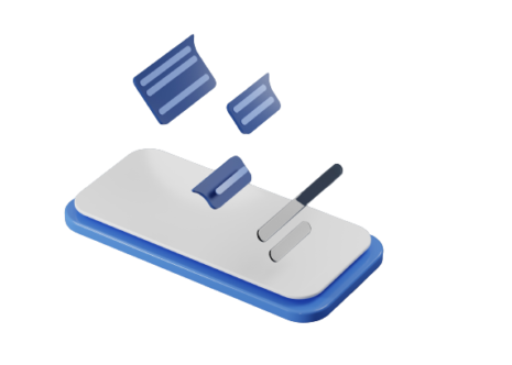article-optimisé-SEO